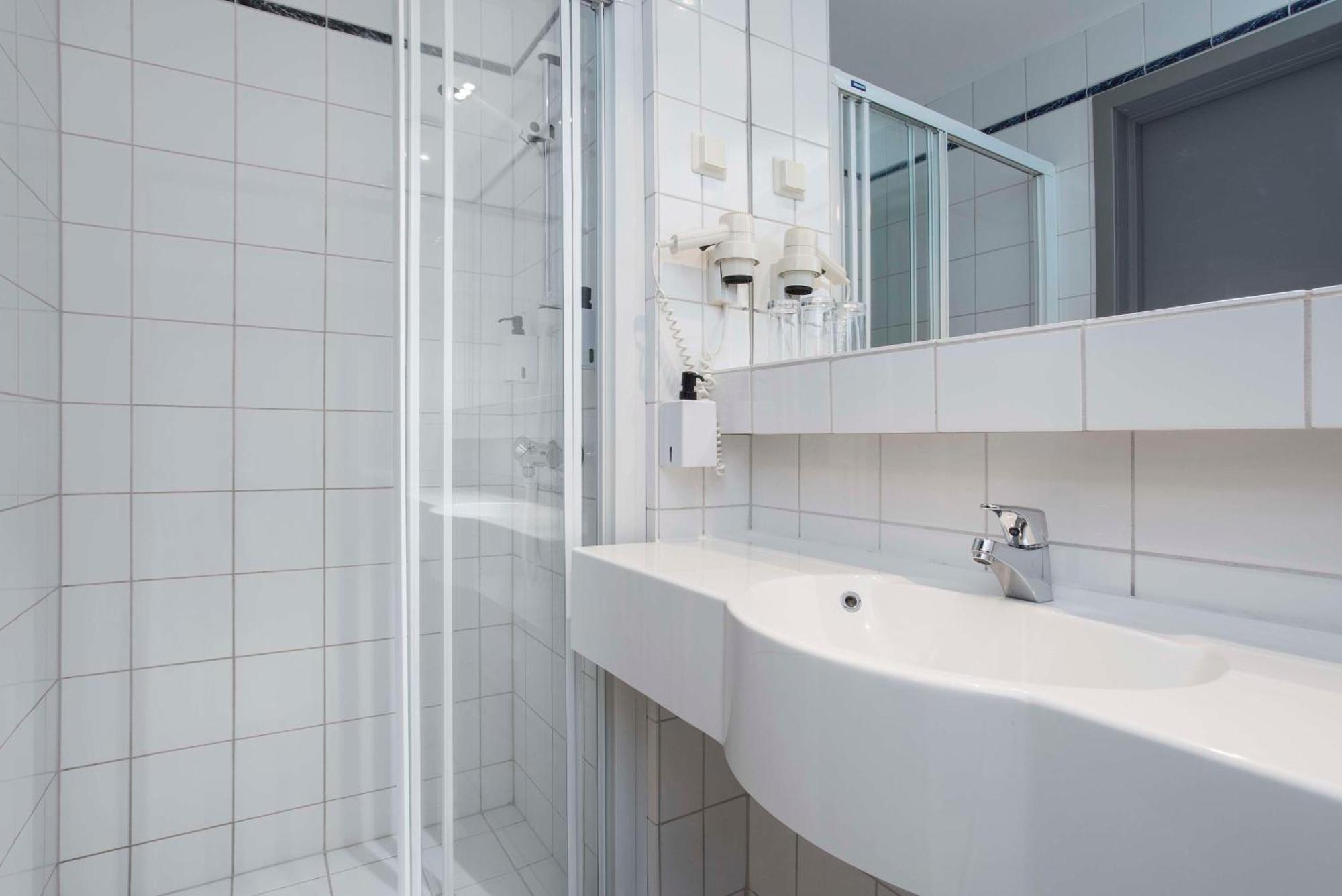 Scandic Sarpsborg Exterior foto